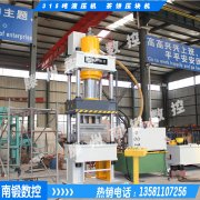 普洱茶餅、磚、沱很硬，怎么把它弄開呢