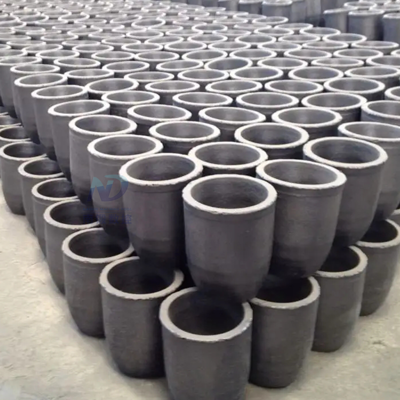 坩堝成型油壓機 耐高溫石墨碳素成型壓力機 滕州南鍛