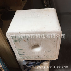 125噸c型快速液壓沖