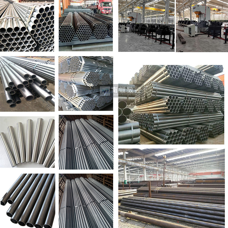 校直機(jī)500T校直壓裝整形壓力機(jī)滕州南鍛數(shù)控 校直機(jī)500T校直壓裝整形壓力機(jī)滕州南鍛數(shù)控