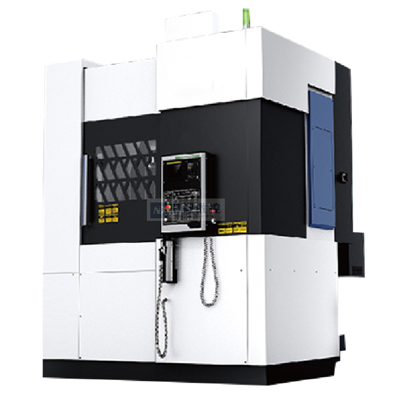 VTC70數(shù)控立車 加工輪轂汽車配件數(shù)控立式車床 剎車轂用數(shù)控立車 