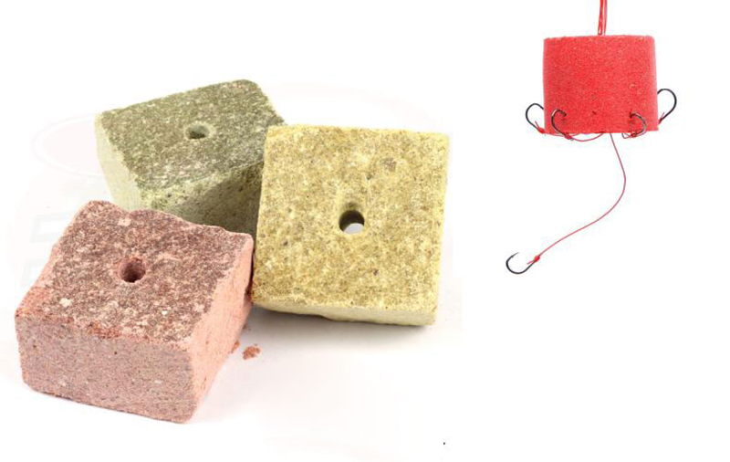 雙色魚餌陶瓷粉末壓塊成型液壓機(jī)自動(dòng)送料一模多出快速成型壓塊機(jī)