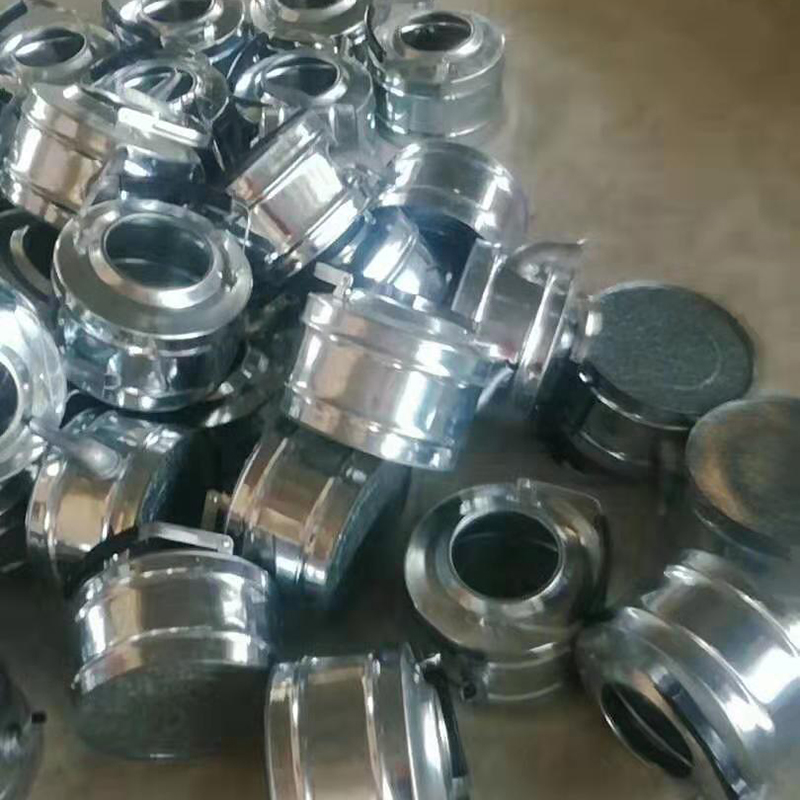 滕州100噸三梁四柱油壓機100t壓不銹鋼餐具茶杯蓋子鍋碗瓢盆配液壓墊液壓機