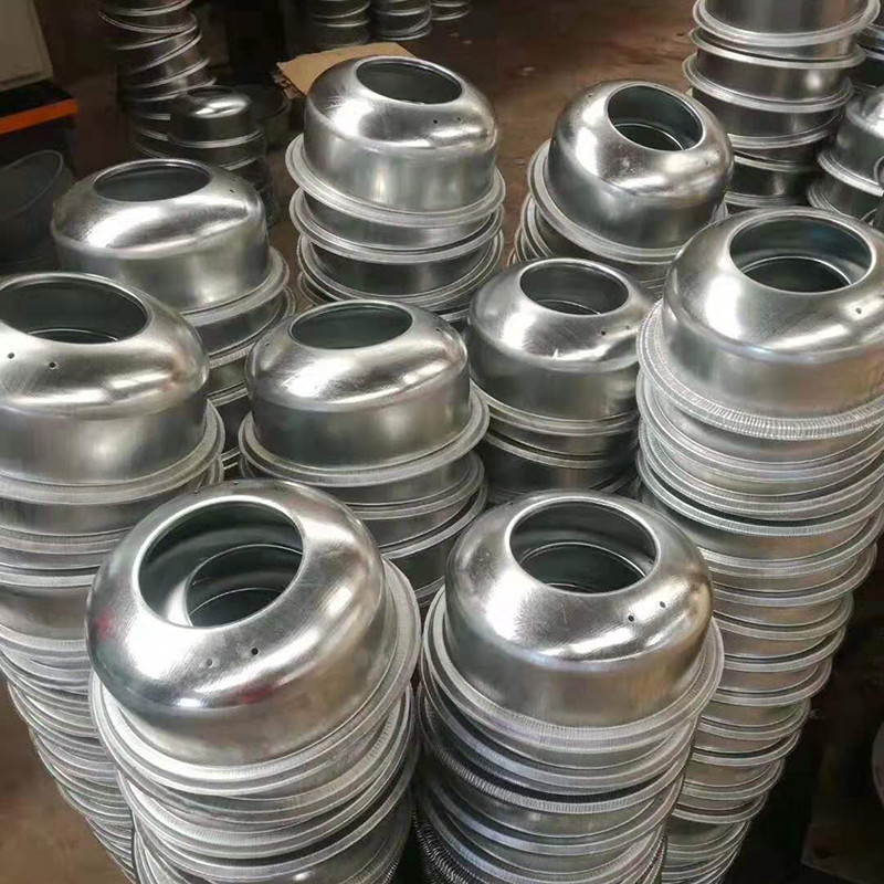 滕州100噸三梁四柱油壓機100t壓不銹鋼餐具茶杯蓋子鍋碗瓢盆配液壓墊液壓機