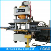 雙色魚餌壓塊機 魚餌壓塊機說明:  魚餌壓塊機哪家好