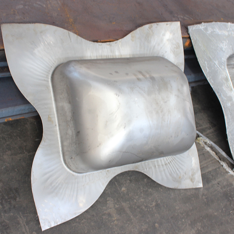 315豬槽拉伸油壓機金屬鍍鋅板拉伸成型壓力機