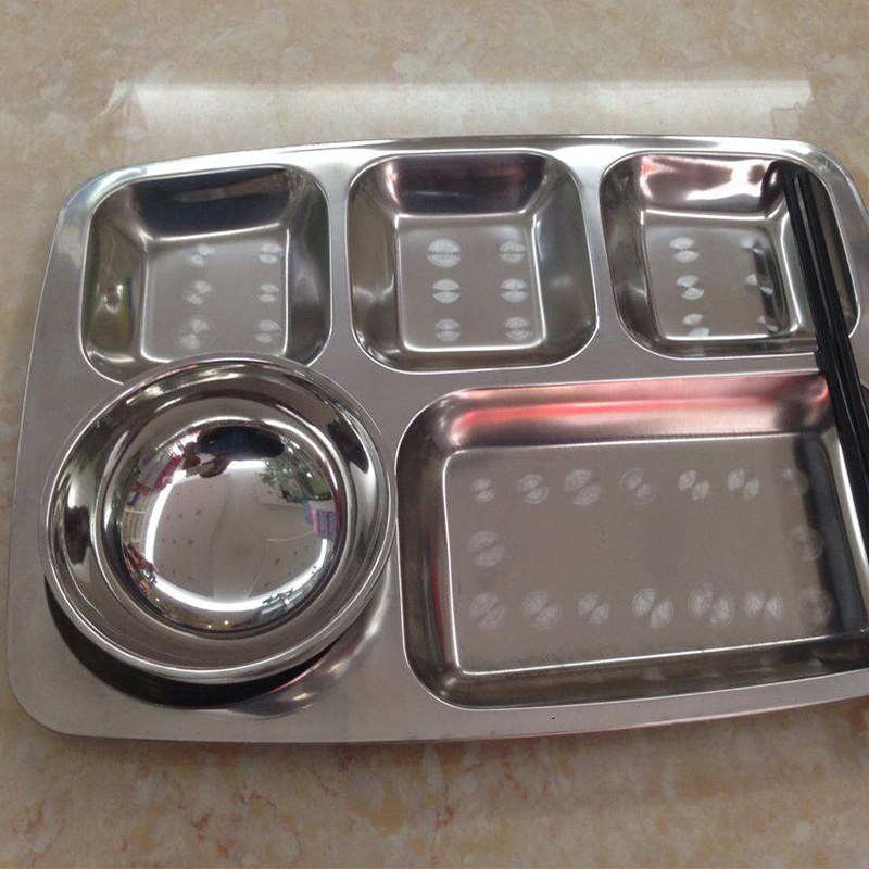 200t不銹鋼餐盤拉伸油壓機(jī) 金屬拉伸成型油壓機(jī)