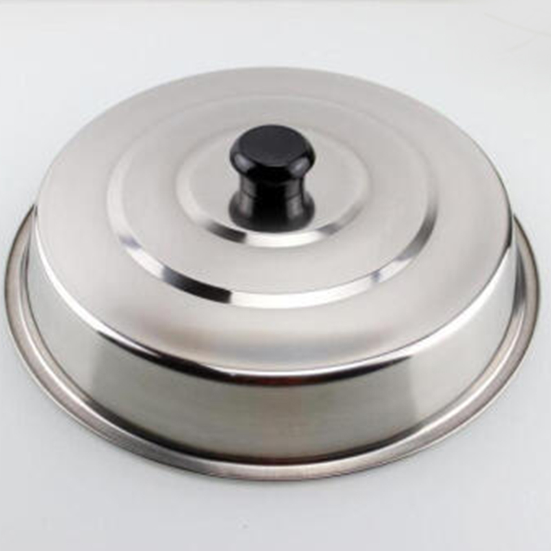 315t不銹鋼鍋蓋成型油壓機金屬成型油壓機