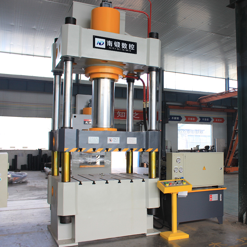 315T不銹鋼拉伸成型油壓機,金屬成型油壓機 315T不銹鋼拉伸成型油壓機,金屬成型油壓機