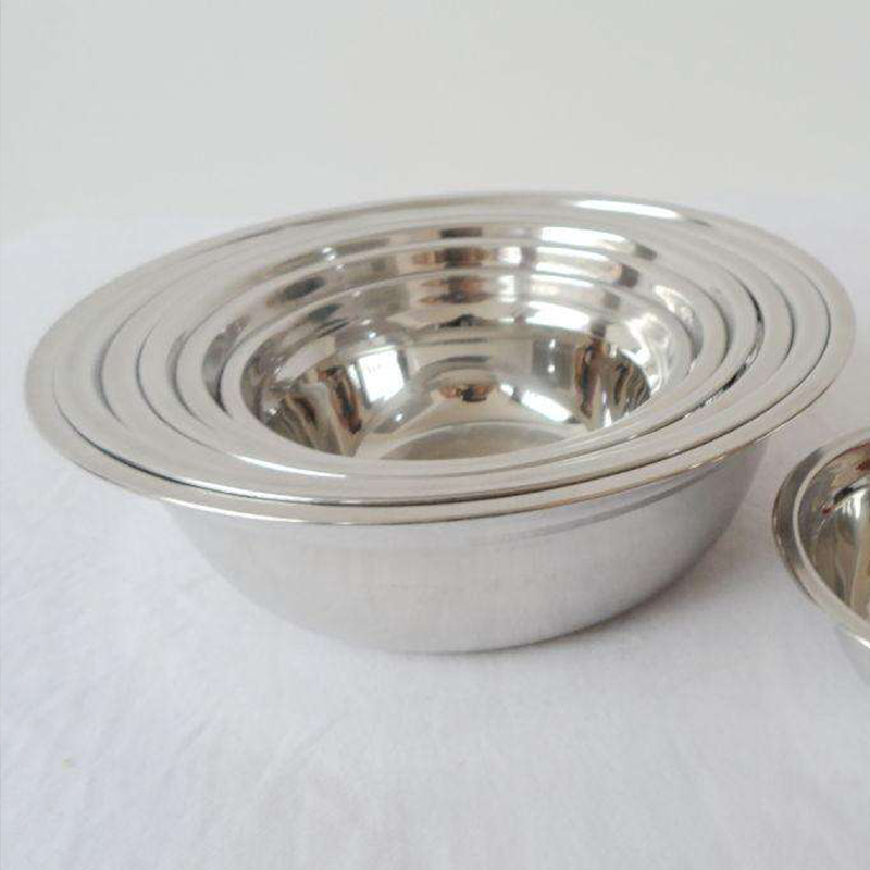 200T三梁四柱油壓機，200噸拉伸成型油壓機