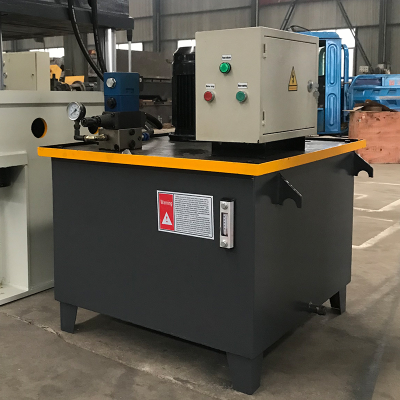 400T雙缸大臺面四柱油壓機(jī)，400噸油壓機(jī)