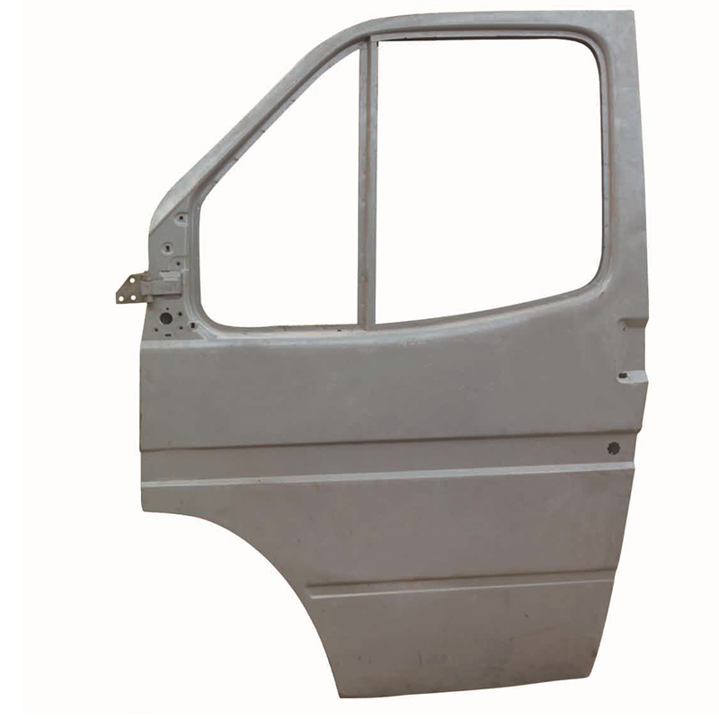 630T雙缸四柱油壓機，630噸汽車鈑金成型油壓機