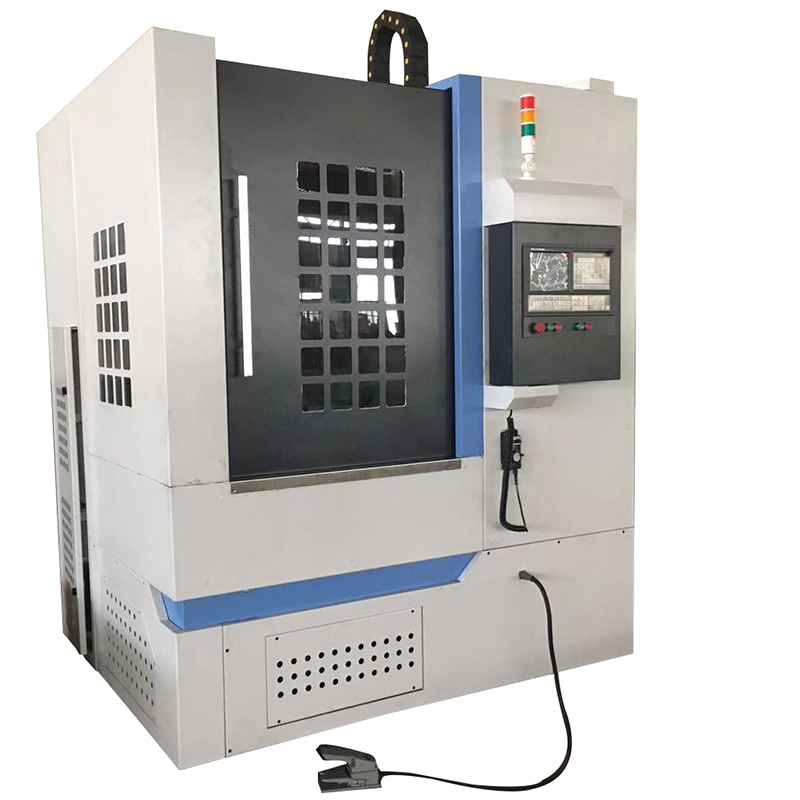 重切削立車 VTC70數(shù)控立車 輪轂加工成型立車 