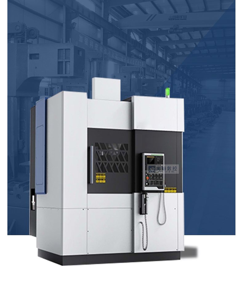 VTC70數(shù)控立車 加工輪轂汽車配件數(shù)控立式車床 剎車轂用數(shù)控立車 