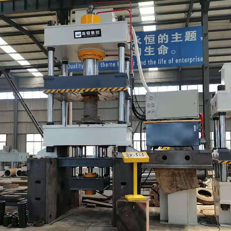 315T液壓機(jī)金屬不銹鋼拉伸成型油壓機(jī)定制壓力機(jī)