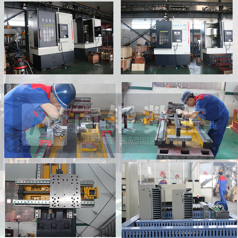 VTC750數(shù)控立車輪轂剎車鼓自動(dòng)鼓切削立車滕州南鍛數(shù)控 VTC750數(shù)控立車輪轂剎車鼓自動(dòng)鼓切削立車滕州南鍛數(shù)控