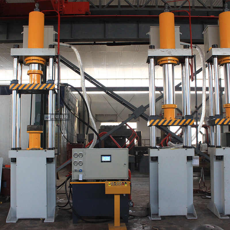 160噸拉伸機定制油壓機金屬不銹鋼拉伸成型液壓機