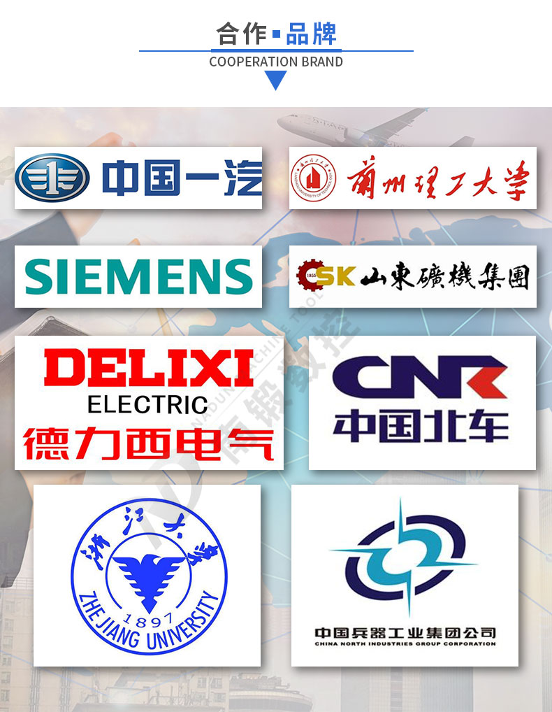 單動薄板拉伸成型油壓機 250T大臺面三梁四柱壓力機