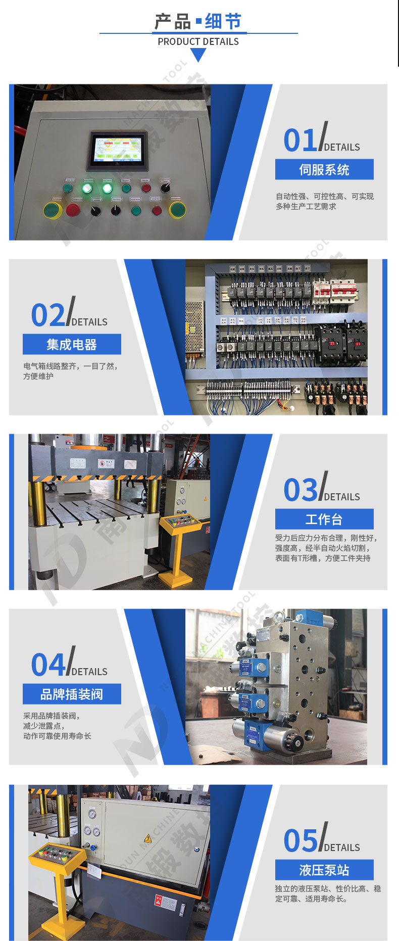 三梁四柱詳情頁定稿_05