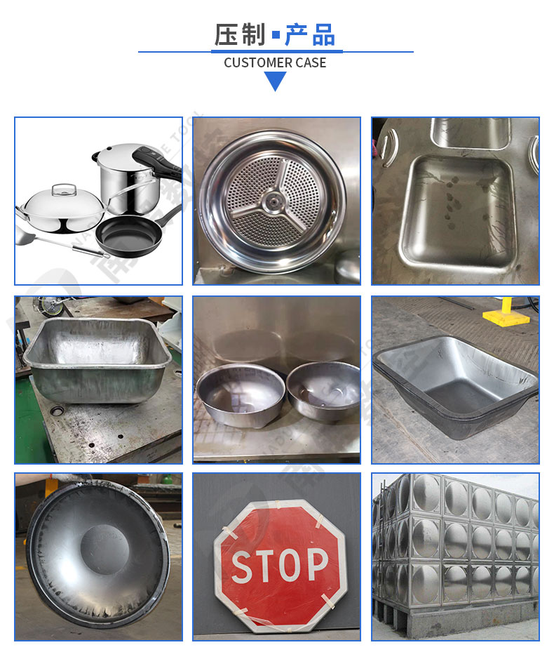 三梁四柱詳情頁定稿_07.jpg 三梁四柱詳情頁定稿_07.jpg