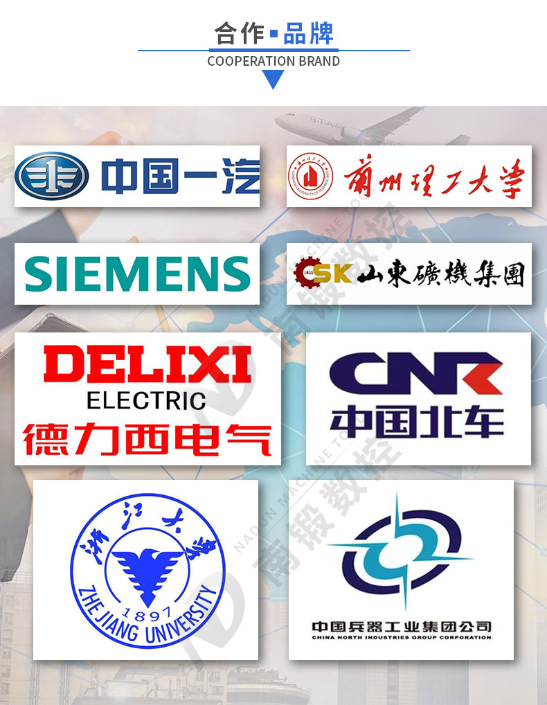 315T不銹鋼拉伸成型油壓機,金屬成型油壓機