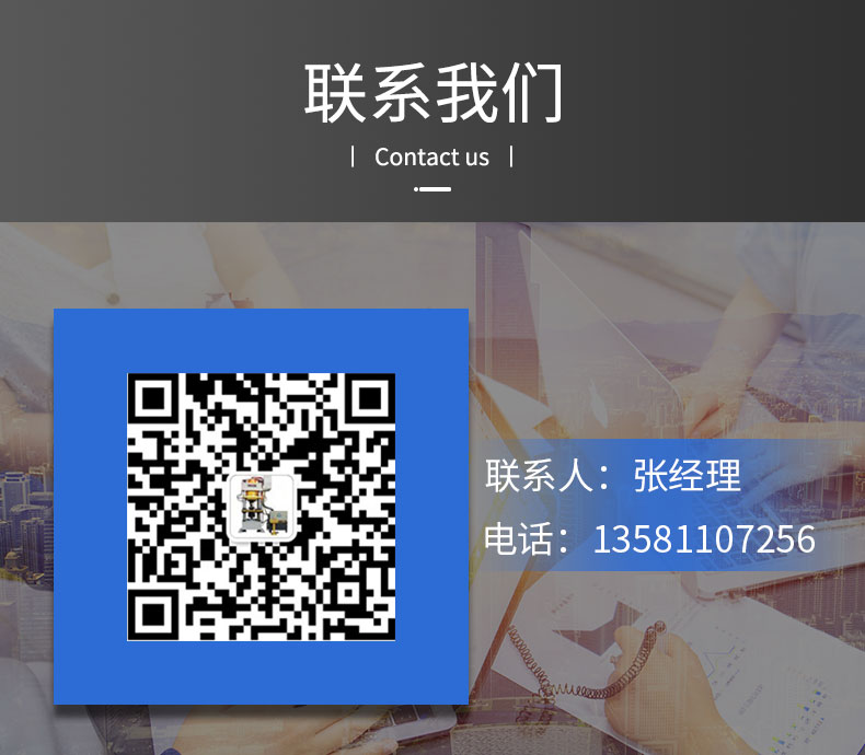 塑料托盤模壓成型油壓機(jī) 630噸復(fù)合材料熱壓成型油壓機(jī)