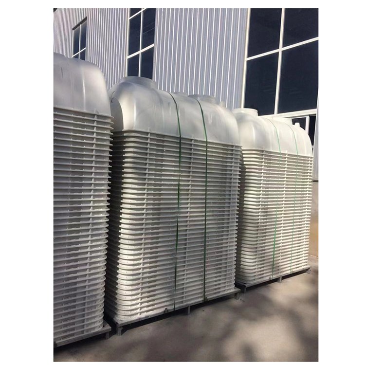 u=3050048124,3157335661&fm=199&app=68&f=JPEG u=3050048124,3157335661&fm=199&app=68&f=JPEG