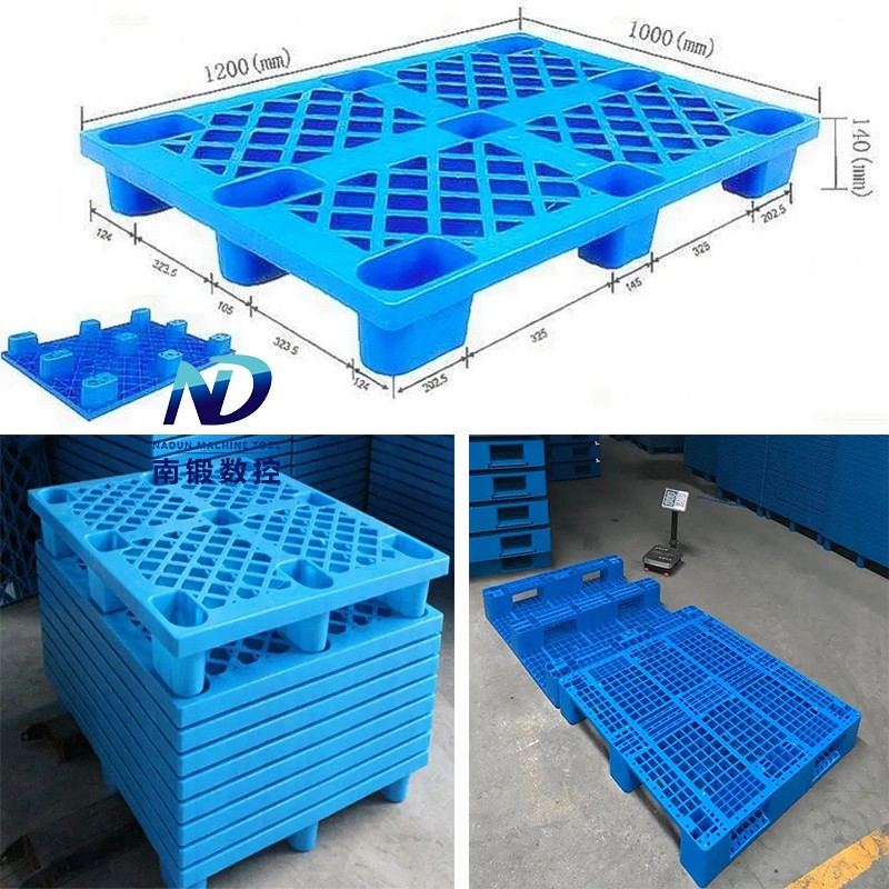 塑料托盤熱壓成型液壓機(jī) 塑料托盤熱壓成型液壓機(jī)