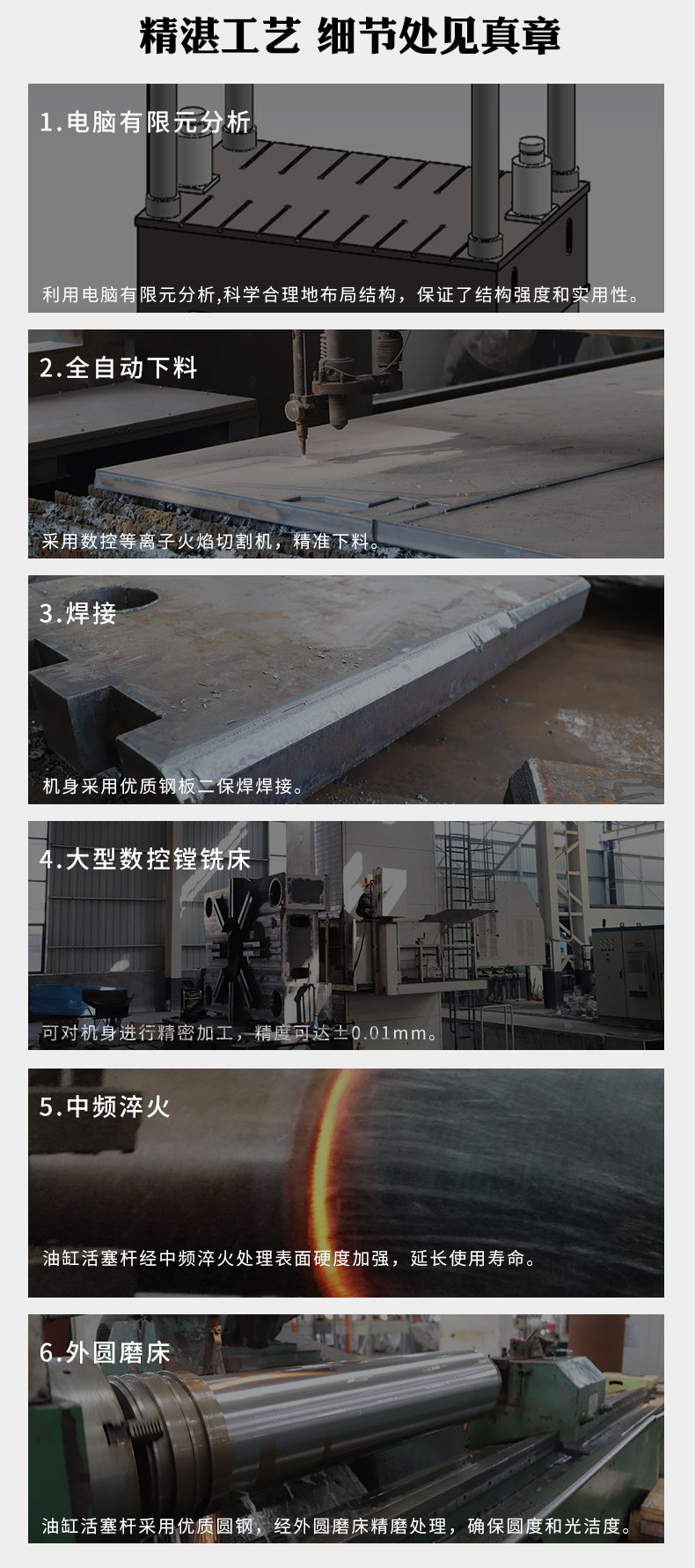 加工細(xì)節(jié) 加工細(xì)節(jié)